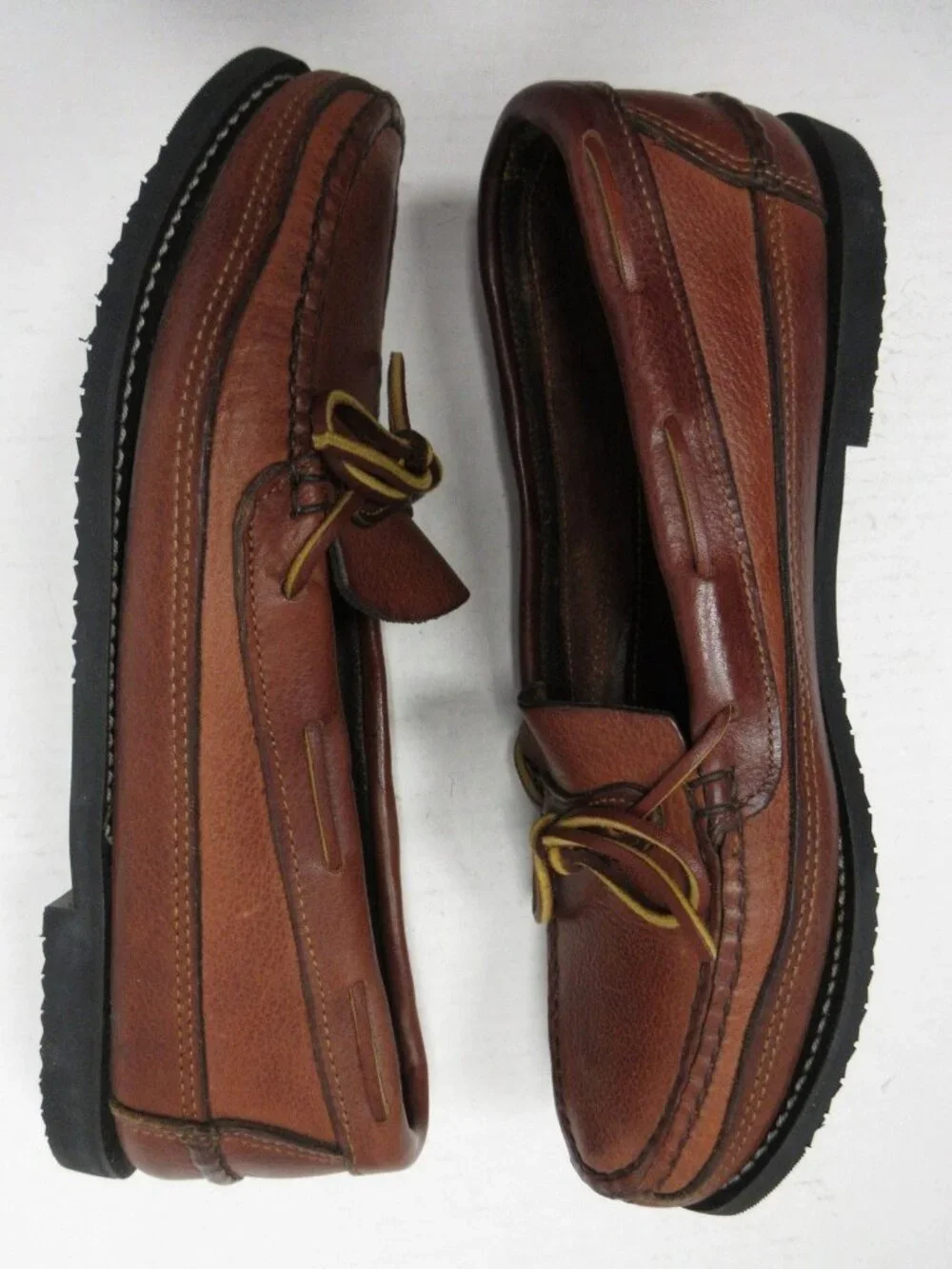 Orvis brand size